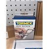 Image 3 : Tormek Grinding and Sharpening Accessories