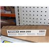 Image 4 : Tormek Grinding and Sharpening Accessories