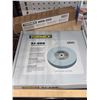 Image 5 : Tormek Grinding and Sharpening Accessories