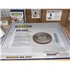 Image 6 : Tormek Grinding and Sharpening Accessories