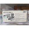 Image 7 : Tormek Grinding and Sharpening Accessories