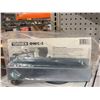 Image 8 : Tormek Grinding and Sharpening Accessories
