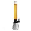 Image 4 : Mesa Beverage Tower with Removable Ice Tube