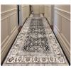 Image 1 : Ruggable 85" x 30" Area Rug Runner