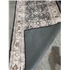 Image 4 : Ruggable 85" x 30" Area Rug Runner