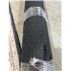 Image 5 : Ruggable 85" x 30" Area Rug Runner