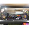 Image 2 : Maisto Tech R/C Oracle RB19 Racing Car