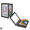 Image 1 : Mikasa Keepsake Frame Set of 2