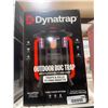 Image 2 : Dynatrap Outdoor Bug Trap