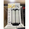 Image 2 : Sun Soaked Creations Solar LED Lantern