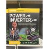 Image 3 : Samlex Explorer 250 Watt Power Inverter