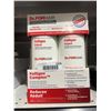 Image 2 : Dr.FORHAIR Folligen Original Shampoo Set 2x750ml