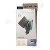 Image 2 : LOT OF 16 -Â  ESR Armorite Screen Protectors FOR IPHONE 16