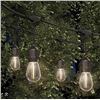 Image 1 : Feit Electric LED String Lights 14.6m