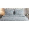 Image 1 : Comfy Bamboo World King 4-Piece Sheet Set