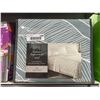 Image 2 : Comfy Bamboo World King 4-Piece Sheet Set