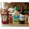 Image 1 : Condiments and Seasoning Lot