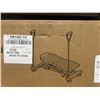 Image 4 : Royal Rcmtrx Balance Board, Black