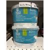 Image 3 : Nature Clean 96% Natural Dishwasher Pods, 2x2