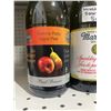 Image 4 : Lot Non-Alcoholic Sparkling Juices