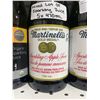 Image 5 : Lot Non-Alcoholic Sparkling Juices