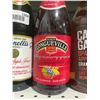 Image 6 : Lot Non-Alcoholic Sparkling Juices