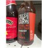 Image 7 : Lot Non-Alcoholic Sparkling Juices