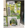 Image 4 : 16x355ml Non-Alcoholic Beverages