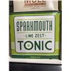 Image 5 : 16x355ml Non-Alcoholic Beverages