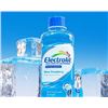 Image 1 : Electrolit Blue Raspberry Electrolyte
