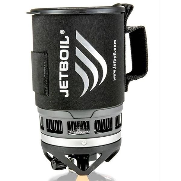 Jetboil 1L Personal Cook System