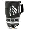 Image 1 : Jetboil 1L Personal Cook System