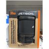 Image 2 : Jetboil 1L Personal Cook System
