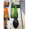 Image 4 : Outdoor Camping Utensil and Gear Set