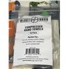 Image 7 : Outdoor Camping Utensil and Gear Set