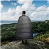 Image 1 : Below Zero Wearable Outdoor Blanket