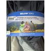 Image 3 : Below Zero Wearable Outdoor Blanket