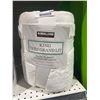 Image 2 : Kirkland Signature King Plush Blanket