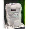 Image 3 : Kirkland Signature King Plush Blanket