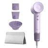 Image 1 : Laifen SE High-Speed Hair Dryer Set