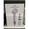 Image 2 : Laifen SE High-Speed Hair Dryer Set
