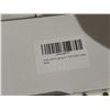 Image 3 : One 24 in. LED Under Cabinet Light Fixture