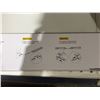 Image 4 : One 24 in. LED Under Cabinet Light Fixture