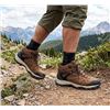 Image 1 : Cloudveil Hiker Waterproof Boots US 12