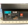 Image 3 : Cloudveil Hiker Waterproof Boots US 12