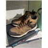 Image 4 : Cloudveil Hiker Waterproof Boots US 12