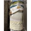 Image 3 : Toscana Indoor/Outdoor Rug 7'10" x 10'
