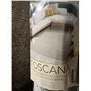 Image 4 : Toscana Indoor/Outdoor Rug 7'10" x 10'