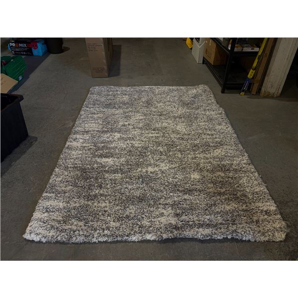 CAM Rosedale Super Soft Touch Area Rug