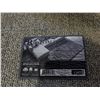 Image 3 : CAM Rosedale Super Soft Touch Area Rug